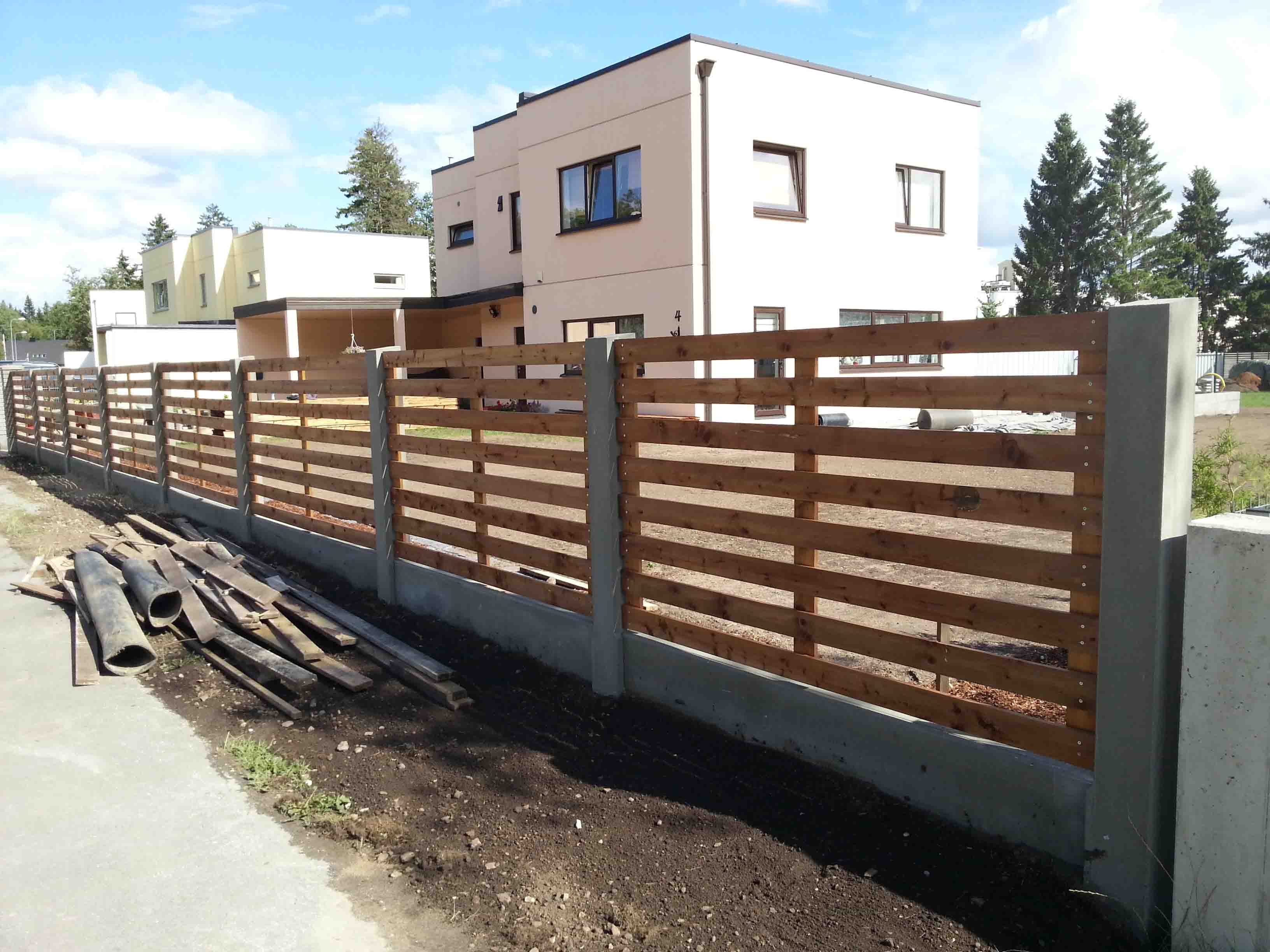 Horisontaalne aed (20130812 153417 1)