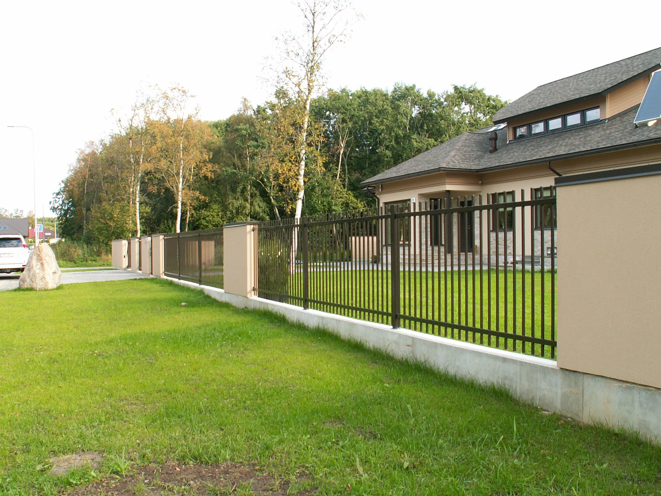 Metallaed (pict0021 2 1)