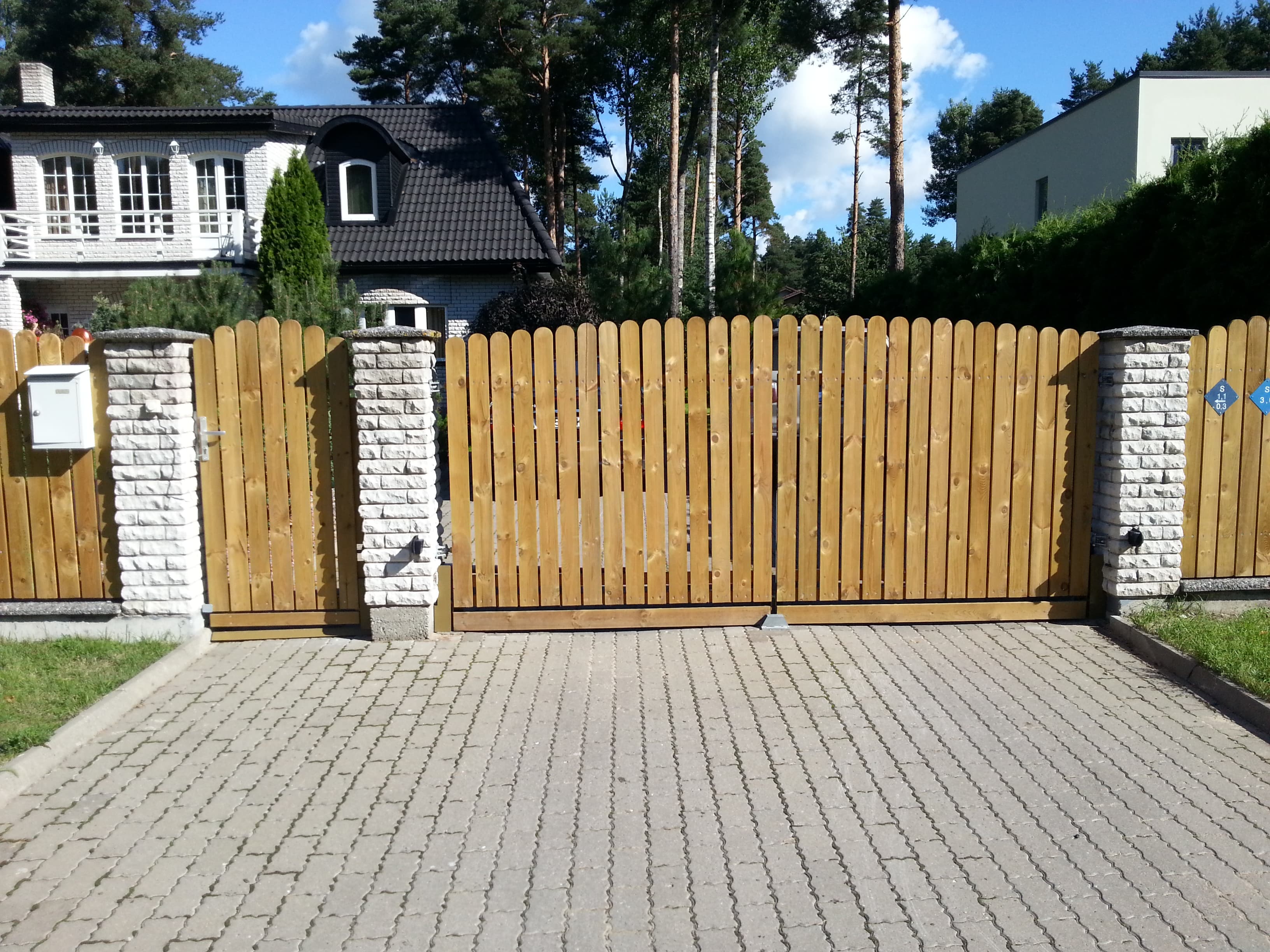 Värav (20130816 104836 2)