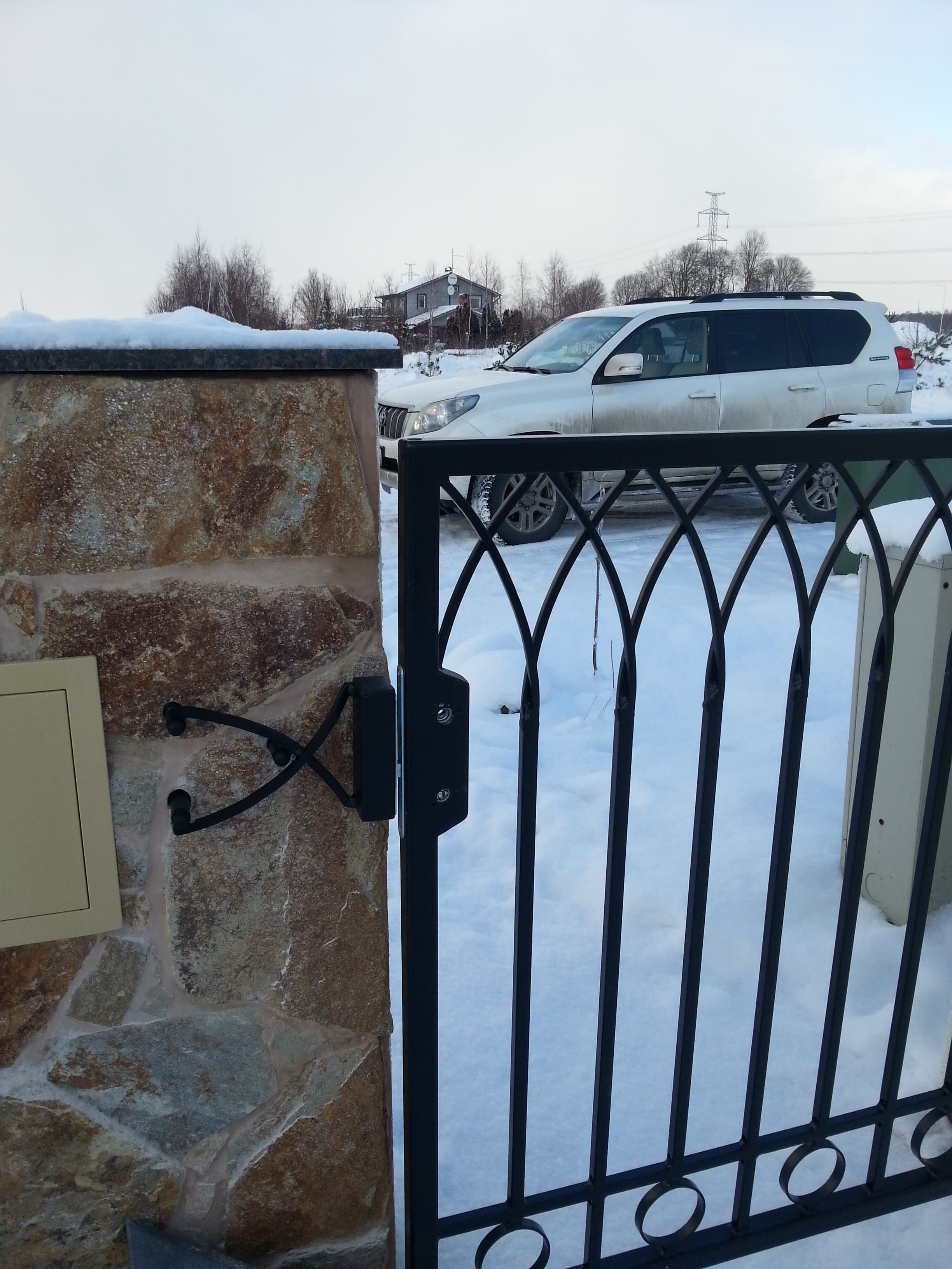 Värav (20140122 131713 2)