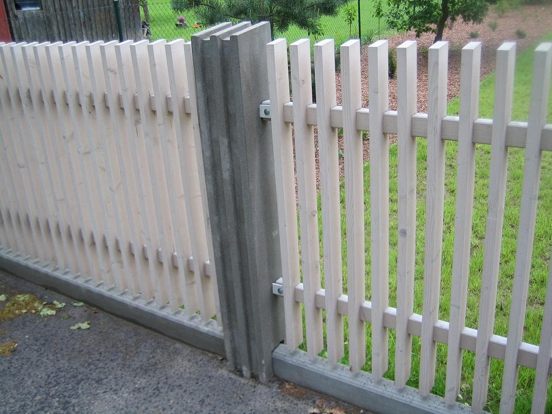 Vertikaalne aed (aed 49)